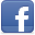 FB Logo