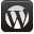 Wordpress Logo